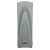 Pilot Grundig TP81D DVD IR1066 oryginalny