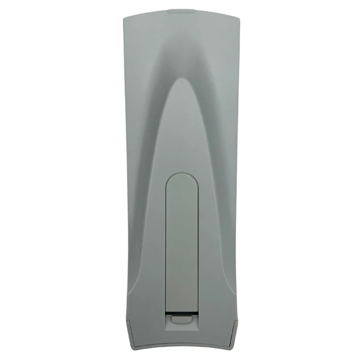 Pilot Grundig TP81D DVD IR1066 oryginalny