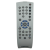 Pilot Grundig TP81D DVD IR1066 oryginalny