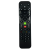 Pilot do dekodera Cyfrowy Polsat BOX 4k zamiennik