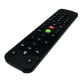 Pilot do dekodera Cyfrowy Polsat BOX 4k zamiennik