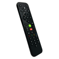 Pilot do dekodera Cyfrowy Polsat BOX 4k zamiennik