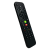 Pilot do dekodera Cyfrowy Polsat BOX 4k zamiennik