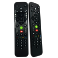 Pilot do dekodera Cyfrowy Polsat BOX 4k zamiennik