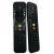 Pilot do dekodera Cyfrowy Polsat BOX 4k zamiennik