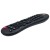 Pilot Cyfrowego Polsatu EVO BOX EVOBOX PVR oryginalny