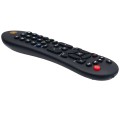 Pilot Cyfrowego Polsatu EVO BOX EVOBOX PVR oryginalny