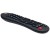 Pilot Cyfrowego Polsatu EVO BOX EVOBOX PVR oryginalny