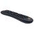 Pilot Cyfrowego Polsatu EVO BOX EVOBOX PVR oryginalny