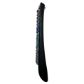 Pilot za Samsung BN5900863A BN59-00863A HQ
