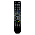 Pilot za Samsung BN5900863A BN59-00863A HQ