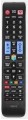 Pilot za Samsung AA5900602A AA59-00622A aa5900638a