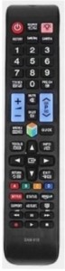 Pilot za Samsung AA5900602A AA59-00622A aa5900638a