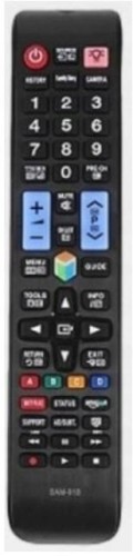 Pilot za Samsung AA5900602A AA59-00622A aa5900638a