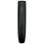 Pilot za Samsung 50B530S2 32B530P7 Najlepsza Jakość