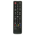 Pilot za Samsung AA5900602A AA59-00622A aa5900638a