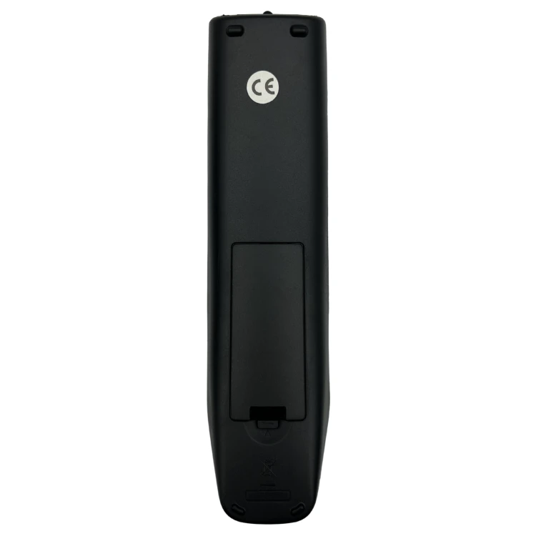 Pilot za Samsung BN5900865A BN59-00865A HQ