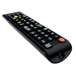 Pilot DO SAMSUNG UE32K5500AW UE40K5500AW UE49K5500AW UE55K5500AW