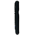 Pilot DO SAMSUNG UE32K5500AW UE40K5500AW UE49K5500AW UE55K5500AW