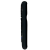 Pilot DO SAMSUNG UE32K5572SU UE40K5572SU UE49K5572SU UE55K5572SU