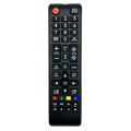 Pilot DO SAMSUNG  UE40K5510AW UE49K5510AW UE55K5510AW