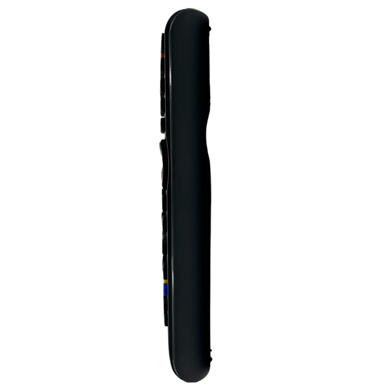 Pilot Za SAMSUNG UE40KU6072U UE43KU6072U UE50KU6072U UE55KU6072U UE60KU6072U UE65KU6072U UE70KU6072U