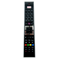 Pilot za Vestel Toshiba RCA 01567 RCA4995 RM-C3090