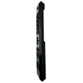 Pilot za Vestel Toshiba RCA 01567 RCA4995 RM-C3090
