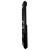 Pilot za Vestel Toshiba RCA 01567 RCA4995 RM-C3090