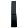 Pilot za Vestel Toshiba RCA 01567 RCA4995 RM-C3090