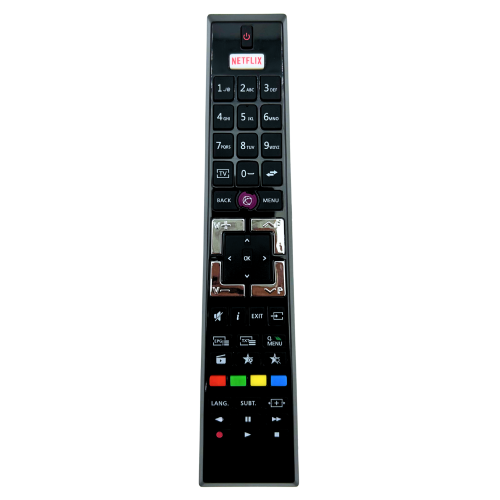 RC A4995.png