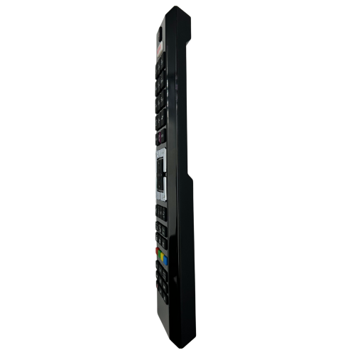 Pilot za HYUNDAI FLN32TS439SMART HYUNDAI FLN32TS439 SMART