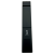 Pilot za HYUNDAI FLN32TS439SMART HYUNDAI FLN32TS439 SMART