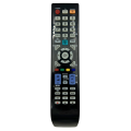 Pilot za Samsung BN5900937A BN59-00937A BN5900938 HQ