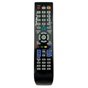 Pilot za Samsung BN5900937A BN59-00937A BN5900938 HQ