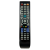 Pilot za Samsung BN5900937A BN59-00937A BN5900938 HQ