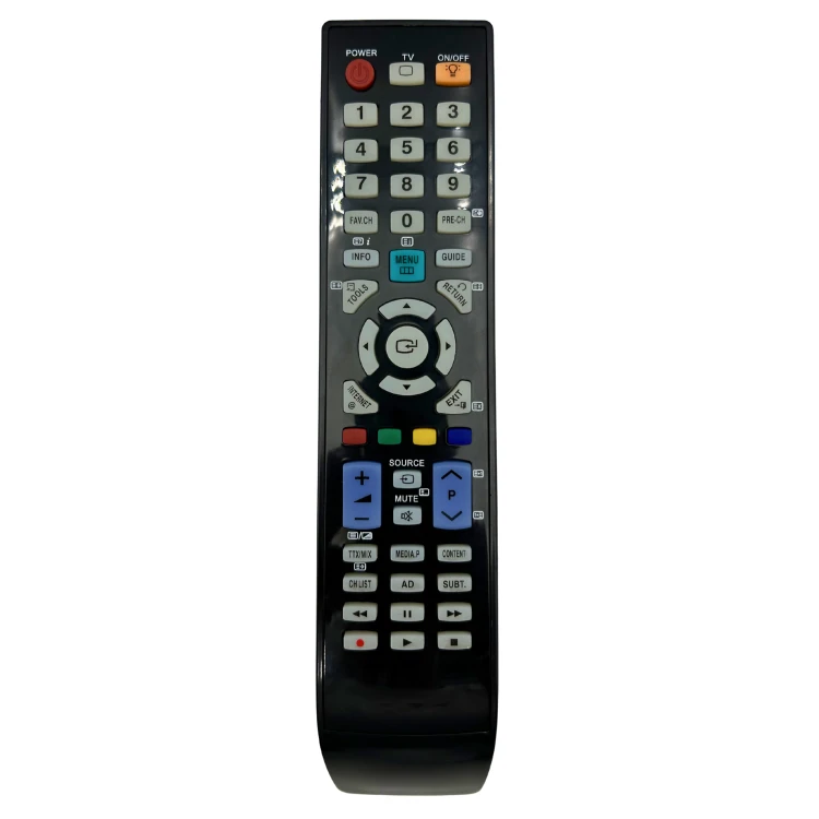 Pilot za Samsung BN5900937A BN59-00937A BN5900938 HQ