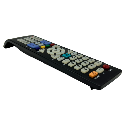 Pilot za Samsung BN5900937A BN59-00937A BN5900938 HQ