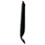 Pilot za Samsung BN5900937A BN59-00937A BN5900938 HQ