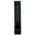 Pilot za Samsung BN5900937A BN59-00937A BN5900938 HQ