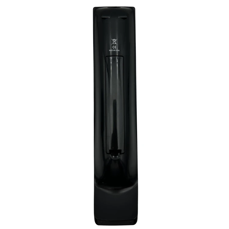 Pilot za Samsung BN5900937A BN59-00937A BN5900938 HQ