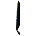 Pilot za Samsung UE32B6000VW UE55B7090WP UE55B7090WW UE40B6000