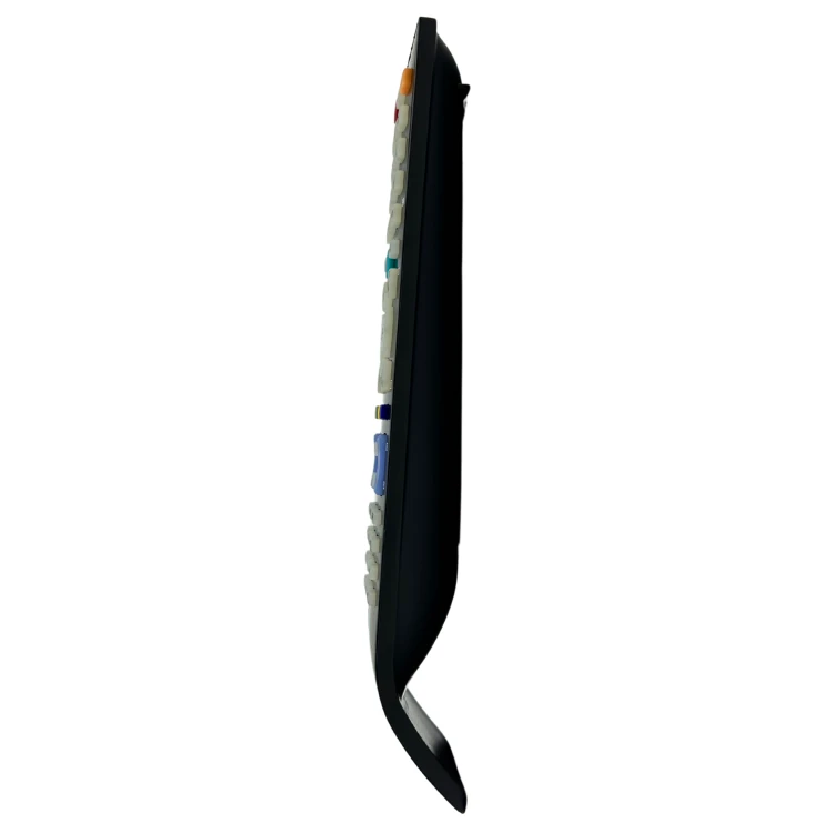 Pilot za Samsung UE32B6000VW UE55B7090WP UE55B7090WW UE40B6000