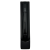 Pilot za Samsung UE32B6000VW UE55B7090WP UE55B7090WW UE40B6000