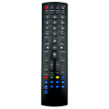 RC1994925-RC3000.png
