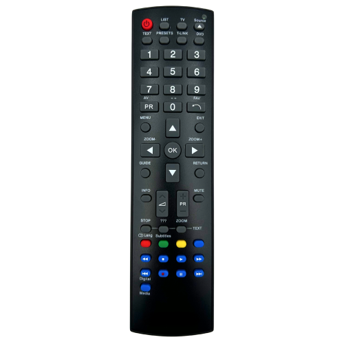 RC1994925-RC3000.png