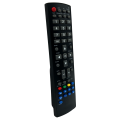 RC1994925-RC3000 (4).png