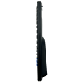 RC1994925-RC3000 (3).png