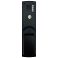 RC1994925-RC3000 (2).png