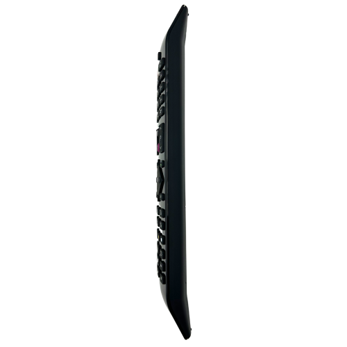 Pilot DO Hitachi HB5W62 HB4T62 RC-49141 RC49141 LED